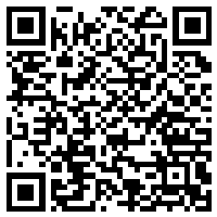 QR Code for bitcoin:bitcoin:bitcoin:bitcoin:bitcoin:bitcoin:36VkAwd5mv4zJFVmL3JXvhKTo91eZV53PP