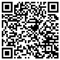 QR Code for bitcoin:bitcoin:bitcoin:bitcoin:bitcoin:bitcoin:36VkaQGCzBKxHLN8pyqdGUg1HCvNsM3JBz