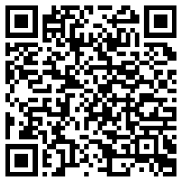 QR Code for bitcoin:bitcoin:bitcoin:bitcoin:bitcoin:bitcoin:36VkknXBW43o7WmNoDnYvuMTCKEpD3r7zj