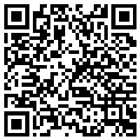 QR Code for bitcoin:bitcoin:bitcoin:bitcoin:bitcoin:bitcoin:36VmsHGfFutzr28R27yEnsPedoPYYUPsJs