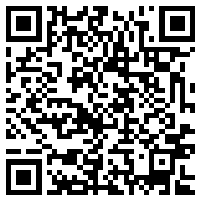 QR Code for bitcoin:bitcoin:bitcoin:bitcoin:bitcoin:bitcoin:36Vpm4TCD6K4K8gkeivLguGoHTWQJVe5yV