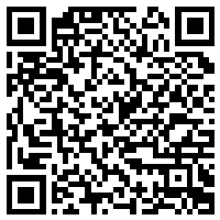 QR Code for bitcoin:bitcoin:bitcoin:bitcoin:bitcoin:bitcoin:36VqjLcbFL13SyToLuaPnvXfYEXkg5koAL