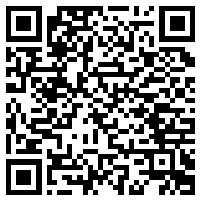 QR Code for bitcoin:bitcoin:bitcoin:bitcoin:bitcoin:bitcoin:36Vv7PRcMBhY9fAxTdEq2Hc15FF2FXzper