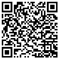 QR Code for bitcoin:bitcoin:bitcoin:bitcoin:bitcoin:bitcoin:36VvZe7BEQsSed8EeiVKdikDAKXMyfrm2f