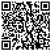 QR Code for bitcoin:bitcoin:bitcoin:bitcoin:bitcoin:bitcoin:36W2EMXJDN8CST8F2g3TBFSv9Sn4x69eSB