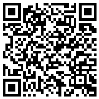 QR Code for bitcoin:bitcoin:bitcoin:bitcoin:bitcoin:bitcoin:36WCxKLZXWguyuAGUhD3FYmRHiLJsVxc8n