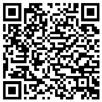 QR Code for bitcoin:bitcoin:bitcoin:bitcoin:bitcoin:bitcoin:36WRjPRK61FybrW7LgcbC1fEEdgPAFFt2f