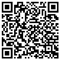 QR Code for bitcoin:bitcoin:bitcoin:bitcoin:bitcoin:bitcoin:36WSsLvo7puBQqvsrgUtRDQBqN73rtbbCv
