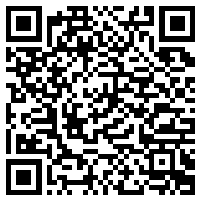 QR Code for bitcoin:bitcoin:bitcoin:bitcoin:bitcoin:bitcoin:36WY8dyBF7L7YSMccDXXPL6k1mc92eo7WS