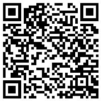 QR Code for bitcoin:bitcoin:bitcoin:bitcoin:bitcoin:bitcoin:36WeNTkafF5cR5rQKvMS6kfHC8WBScUTnt