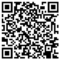 QR Code for bitcoin:bitcoin:bitcoin:bitcoin:bitcoin:bitcoin:36WgiiueC6gSScQJS2aNE5dKuxCJ9w1ffK