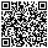 QR Code for bitcoin:bitcoin:bitcoin:bitcoin:bitcoin:bitcoin:36WkTnc5b2ige5QWs259rYUmTcQAdb4eaC