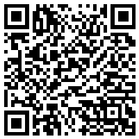 QR Code for bitcoin:bitcoin:bitcoin:bitcoin:bitcoin:bitcoin:36WpFd4nhmkiaovkExefKn7b2YZPXANDYD
