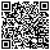QR Code for bitcoin:bitcoin:bitcoin:bitcoin:bitcoin:bitcoin:36WsPv7Wi9ZqoP2i2M7F65oVRrbskvs6WX