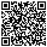 QR Code for bitcoin:bitcoin:bitcoin:bitcoin:bitcoin:bitcoin:36Wt4simGJGRPiAQccVdJohBFSVLyqNct8
