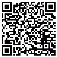QR Code for bitcoin:bitcoin:bitcoin:bitcoin:bitcoin:bitcoin:36X6mTeVjVMGmdoow6ZPn3iW34gsBXjuMY