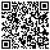 QR Code for bitcoin:bitcoin:bitcoin:bitcoin:bitcoin:bitcoin:36X71TbrikGrYEUW4wtrYseZDeSWPmCszf