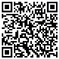 QR Code for bitcoin:bitcoin:bitcoin:bitcoin:bitcoin:bitcoin:36X7beEJdYfDdHqBczYYUPgEVaB2BML6A7