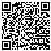QR Code for bitcoin:bitcoin:bitcoin:bitcoin:bitcoin:bitcoin:36XC2gSCo9EUUkiffQwSVsbha9Fv5DFUiF