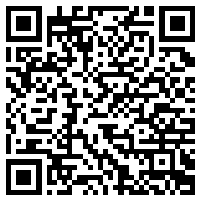 QR Code for bitcoin:bitcoin:bitcoin:bitcoin:bitcoin:bitcoin:36Xd3M3jHsFc6LS862Zpr29zYt4PfBLXFL