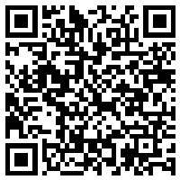 QR Code for bitcoin:bitcoin:bitcoin:bitcoin:bitcoin:bitcoin:36XdXfDTUXLiyrCsL8MXAMHnp1V32QE2eP