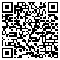 QR Code for bitcoin:bitcoin:bitcoin:bitcoin:bitcoin:bitcoin:36XdZbqsSdiaGVbumk5L7KxghMHKo2PhKn