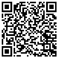 QR Code for bitcoin:bitcoin:bitcoin:bitcoin:bitcoin:bitcoin:36XfeMfbeTxHaPCASS1Uo2zcgBh4vPAFka