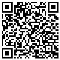 QR Code for bitcoin:bitcoin:bitcoin:bitcoin:bitcoin:bitcoin:36Xnc39Tm6t5sSnx6siSsNcTLoaJr2Zp6F