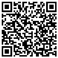 QR Code for bitcoin:bitcoin:bitcoin:bitcoin:bitcoin:bitcoin:36Xp744G89Gh9NPCooQDh2dDbNxjoCvddb
