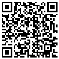 QR Code for bitcoin:bitcoin:bitcoin:bitcoin:bitcoin:bitcoin:36XpMQeRLC5ZRed968EXLyK7iqsxAXzFw1
