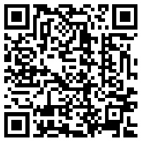 QR Code for bitcoin:bitcoin:bitcoin:bitcoin:bitcoin:bitcoin:36XpyT7MimnxKSE8Rh2vtjRF1DPWjKAYPN