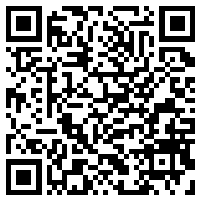 QR Code for bitcoin:bitcoin:bitcoin:bitcoin:bitcoin:bitcoin:36Y5AX9D49aVts7UByaMDo5ZLq8NARVxeC