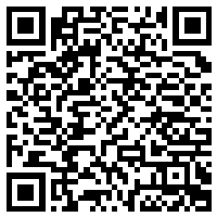 QR Code for bitcoin:bitcoin:bitcoin:bitcoin:bitcoin:bitcoin:36Y6Ca2D2MbrRUab5FijDh89MLQnsGq8GF