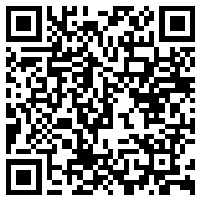 QR Code for bitcoin:bitcoin:bitcoin:bitcoin:bitcoin:bitcoin:36Y7Cect2YX6ttVYT729FKTTvqpgpUPTeQ