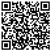 QR Code for bitcoin:bitcoin:bitcoin:bitcoin:bitcoin:bitcoin:36YR1FPiNyTBzoPTM4MQGyP1zD7pMQL2bf