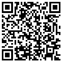 QR Code for bitcoin:bitcoin:bitcoin:bitcoin:bitcoin:bitcoin:36YSZfcV6cwyeorifppS35pUHkX2LD9Yeu
