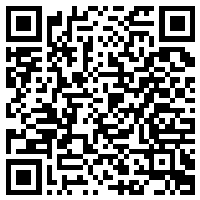 QR Code for bitcoin:bitcoin:bitcoin:bitcoin:bitcoin:bitcoin:36YWCyVyUbVUkSbWiD2X76wdceED5Gr3R4