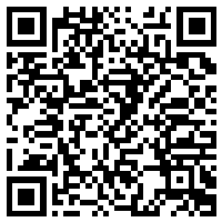 QR Code for bitcoin:bitcoin:bitcoin:bitcoin:bitcoin:bitcoin:36YZXcTVLPdyapYuqXdJEt46oMVB2NrzVv