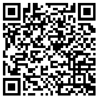 QR Code for bitcoin:bitcoin:bitcoin:bitcoin:bitcoin:bitcoin:36Yc8CovdEdemumico93vZfZHaS4bqAVra