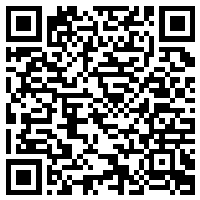 QR Code for bitcoin:bitcoin:bitcoin:bitcoin:bitcoin:bitcoin:36YdRFxP8YBcB548fBJrC2aTpCgmnxZUEF
