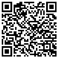 QR Code for bitcoin:bitcoin:bitcoin:bitcoin:bitcoin:bitcoin:36Yf2ov4913CybbWB5xB3tx6o3QhfRCP63