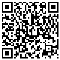 QR Code for bitcoin:bitcoin:bitcoin:bitcoin:bitcoin:bitcoin:36YiwKMUByNEZdsYcurC5aUAYsfaNeiVsR