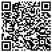 QR Code for bitcoin:bitcoin:bitcoin:bitcoin:bitcoin:bitcoin:36YnyimCogaTNFYmYbHWhLEWbbwe2hoJrn