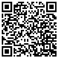 QR Code for bitcoin:bitcoin:bitcoin:bitcoin:bitcoin:bitcoin:36YwpEdRSF4EUiZxp9mj8BdZdKGKUGjPxR
