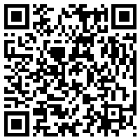 QR Code for bitcoin:bitcoin:bitcoin:bitcoin:bitcoin:bitcoin:36Z2Mkeae1SFEqKj7ThePUWciLdQHSEMnP