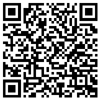 QR Code for bitcoin:bitcoin:bitcoin:bitcoin:bitcoin:bitcoin:36Z8R7TEuPiFJUfXfp9tkbsWBmSo5KBSfP