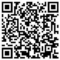 QR Code for bitcoin:bitcoin:bitcoin:bitcoin:bitcoin:bitcoin:36ZPkBF79iThMmhGrPRfWuxdzvBmJHTUrf