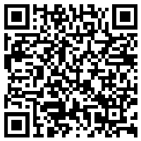 QR Code for bitcoin:bitcoin:bitcoin:bitcoin:bitcoin:bitcoin:36ZV2vB1QMu8dMMH675NL6BxZzPyc5K8X3