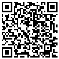QR Code for bitcoin:bitcoin:bitcoin:bitcoin:bitcoin:bitcoin:36ZpieUaGWeEdTnrMDefh2qPkirRMYpgVa