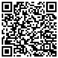 QR Code for bitcoin:bitcoin:bitcoin:bitcoin:bitcoin:bitcoin:36Zsq882eNxeEEkcE4LMj4eJGPCFQk3EYu